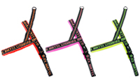 CtK[hNVbNn[lX