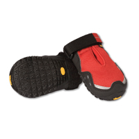 Bark'n Boots Grip Trex