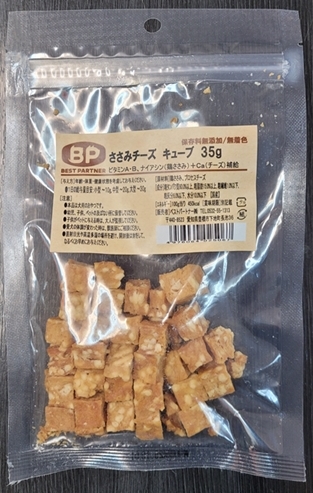 ݉Ԃӂ肩
