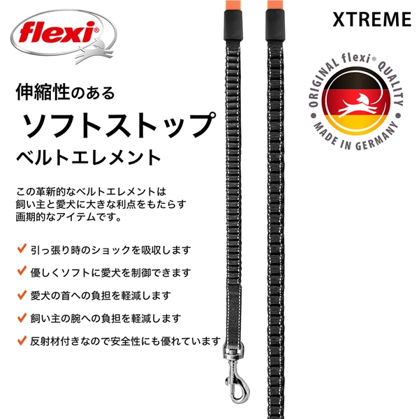 GNXg[