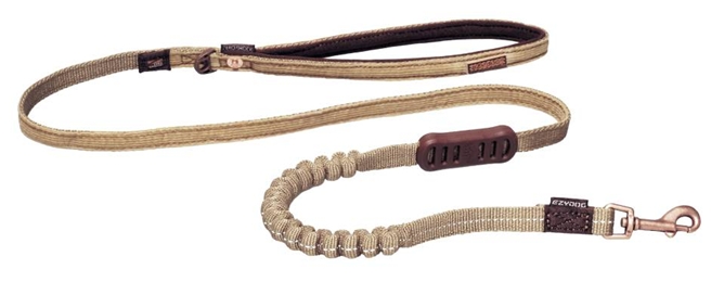 �[���V���b�N���C�g