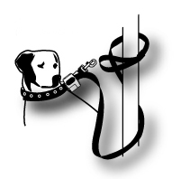 �h�b�O���b�L���O���[�V��