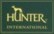 HUNTER