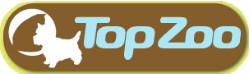 TopZoo LrobO