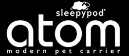 Sleepypod Atom