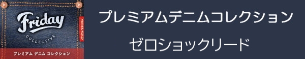 [VbN[h