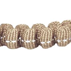 �[���V���b�N���C�g���[�h