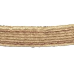 �[���V���b�N���C�g���[�h