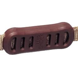 �[���V���b�N���C�g���[�h