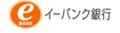 �C�[�o���N��s