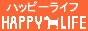 �n�b�s�[���C�t