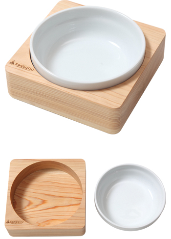 TRIM Single dish