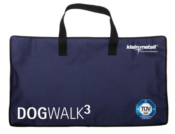 ドッグステップ【DOG WALK3】