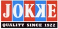 フィンランドの犬具メーカー JOKKE ヨッケの製品です。