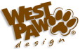 west paw design