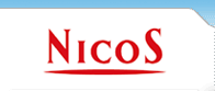 Nicos