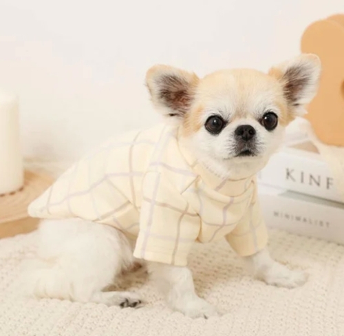 }``FbNnClbNugbvX