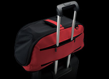 Sleepypod Air