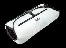 Sleepypod Air