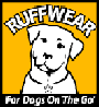 Ruffwear